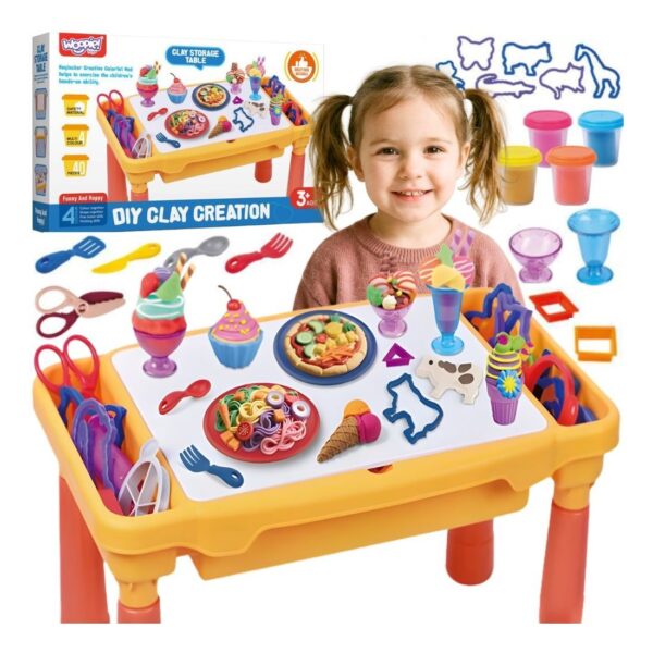 Produkt