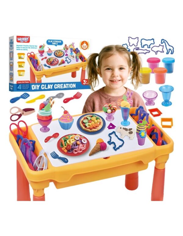 Produkt