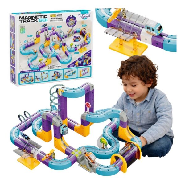 Produkt