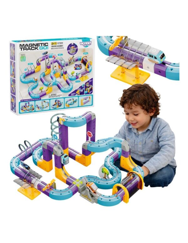 Produkt