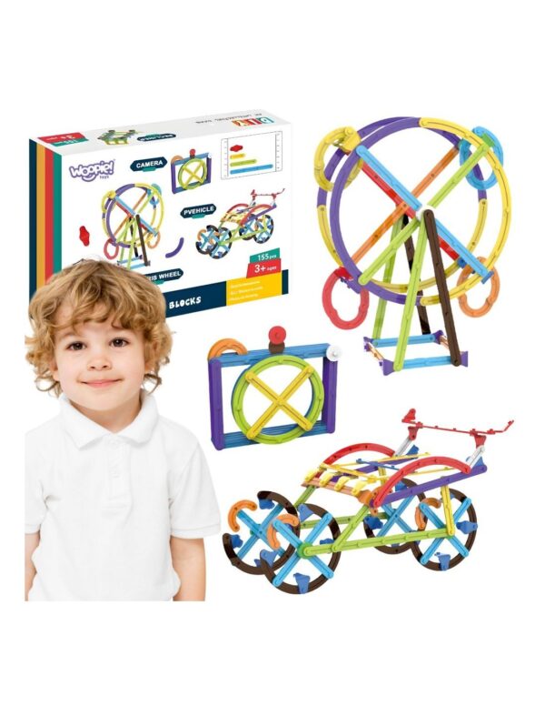 Produkt