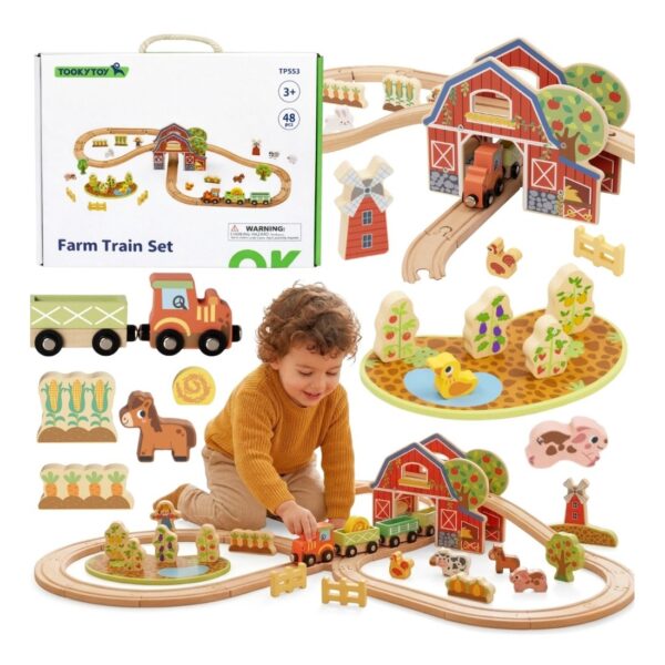 Produkt