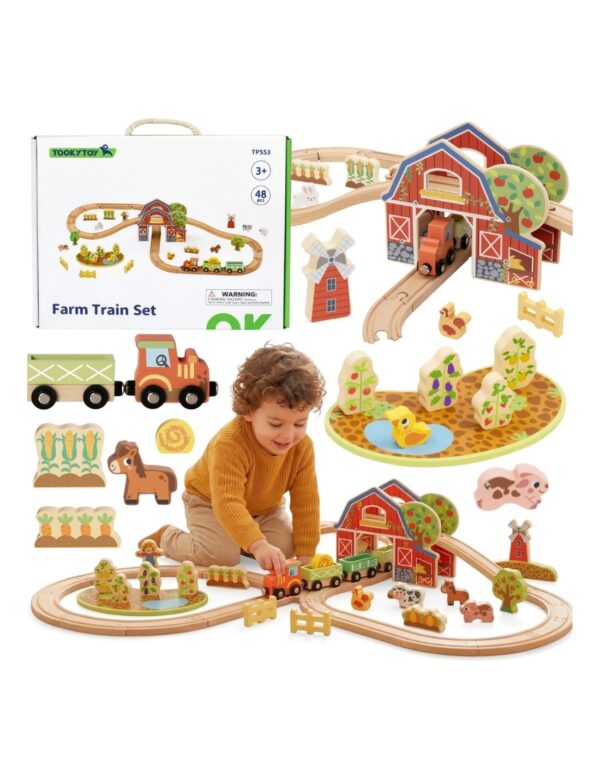 Produkt
