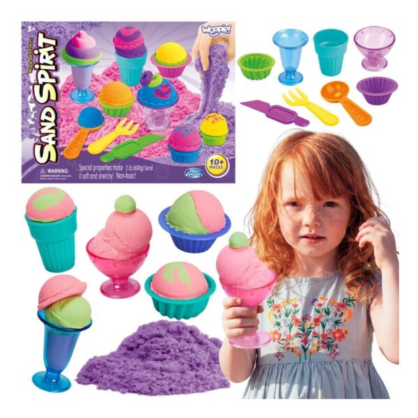 Produkt