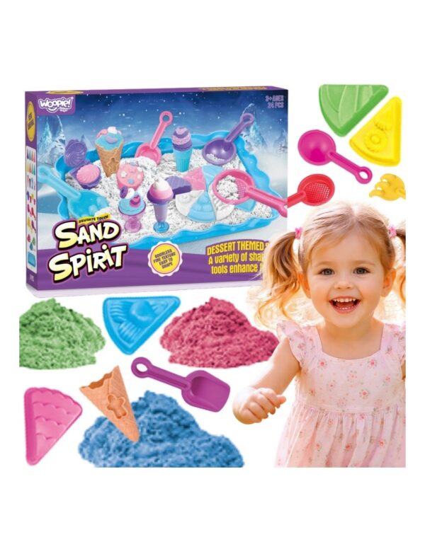 Produkt