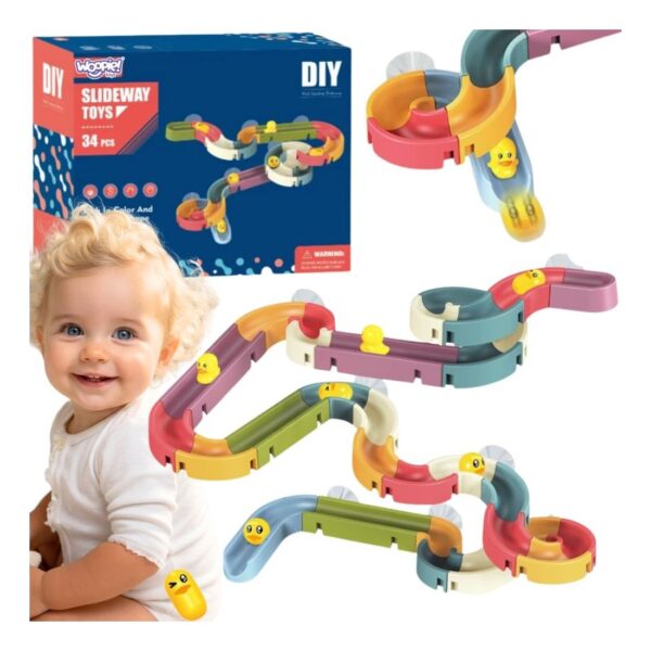 Produkt