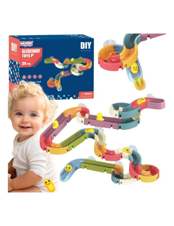 Produkt
