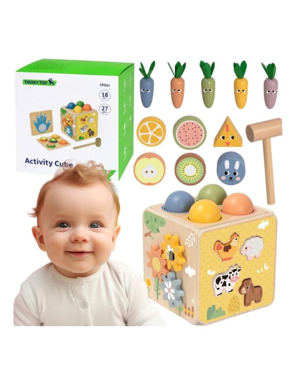 Produkt