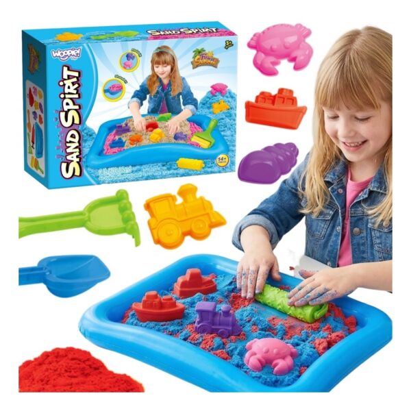 Produkt