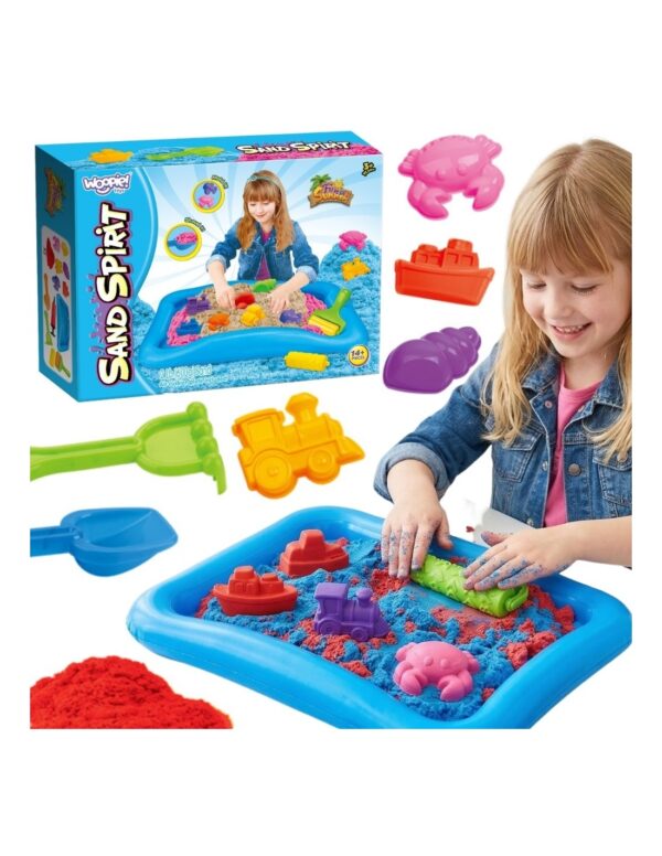 Produkt