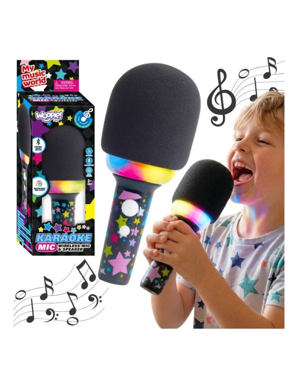 Produkt