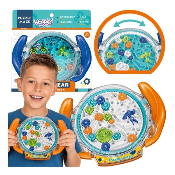 Produkt
