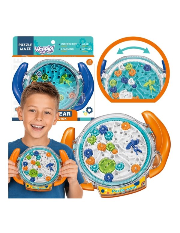 Produkt