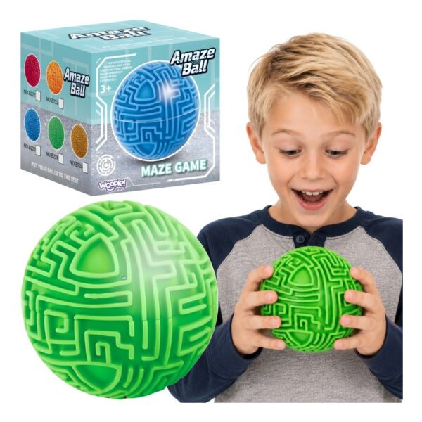 Produkt