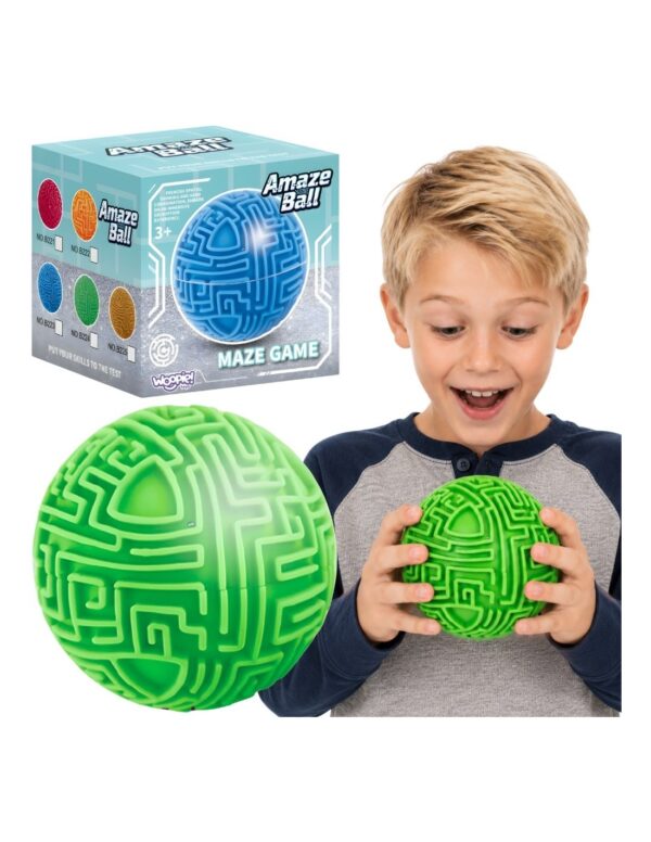 Produkt