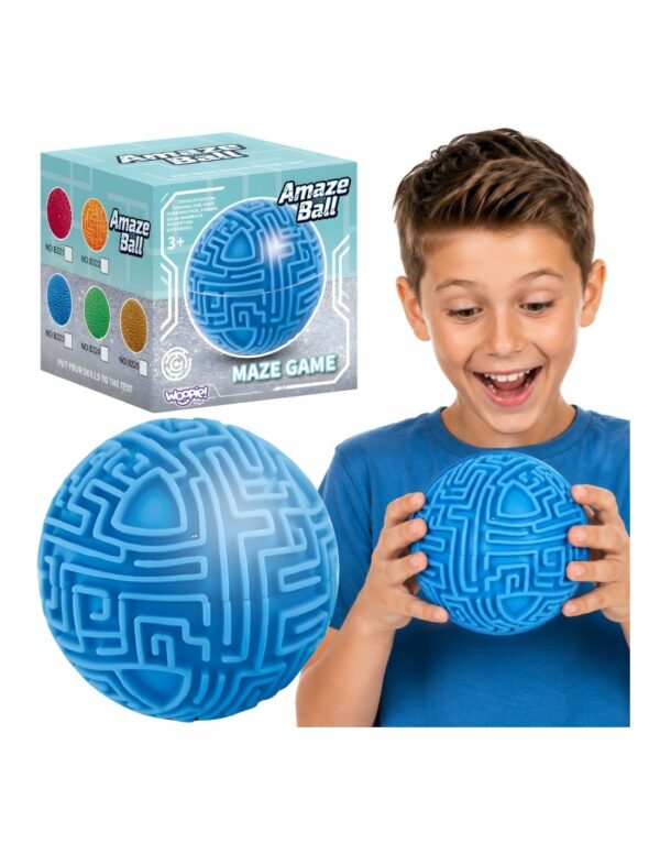 Produkt