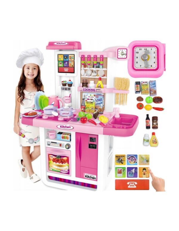 Produkt