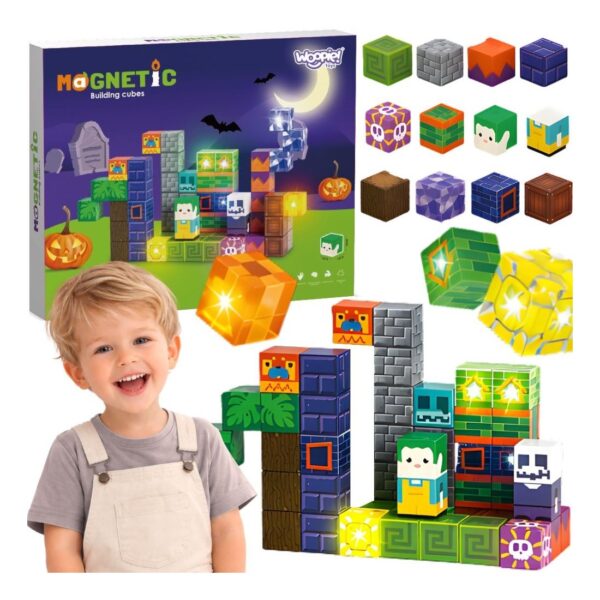 Produkt