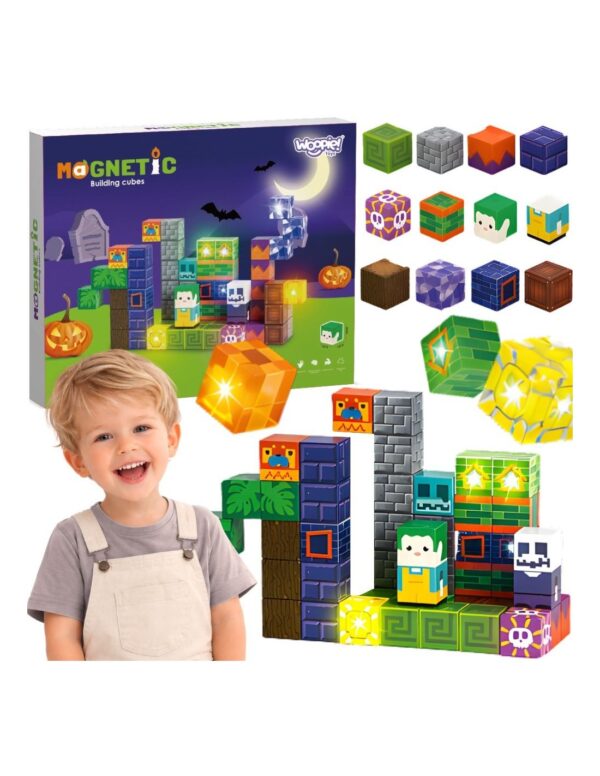 Produkt