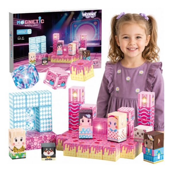 Produkt