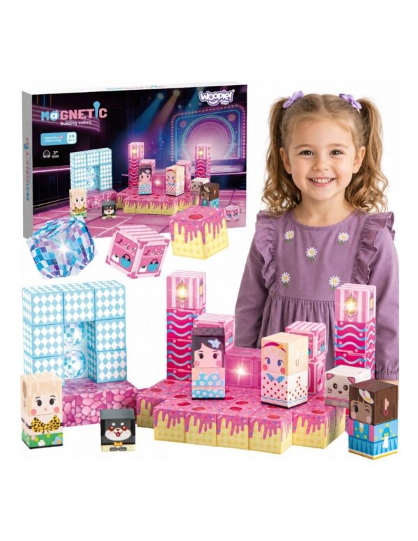Produkt