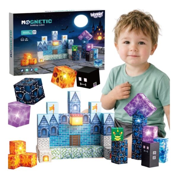 Produkt
