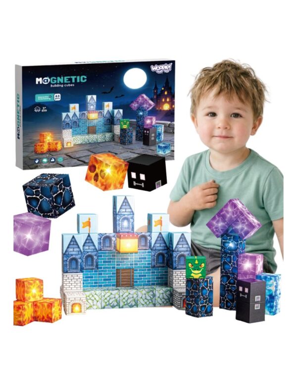Produkt