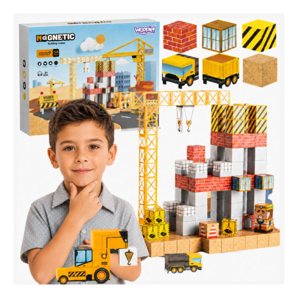 Produkt