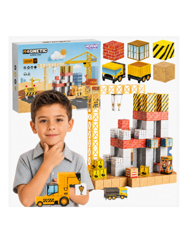 Produkt