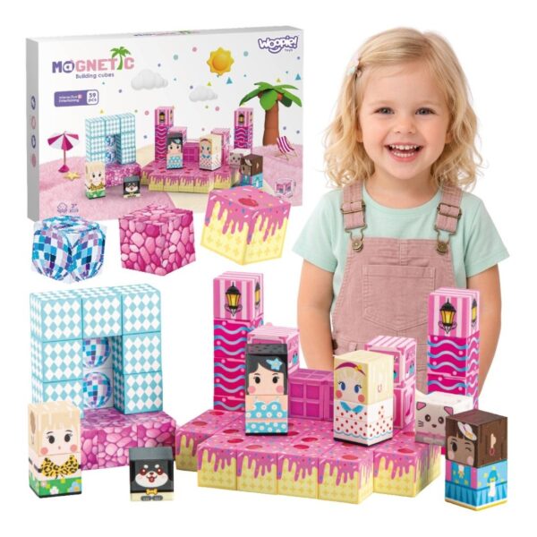Produkt