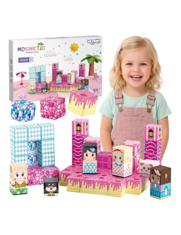 Produkt