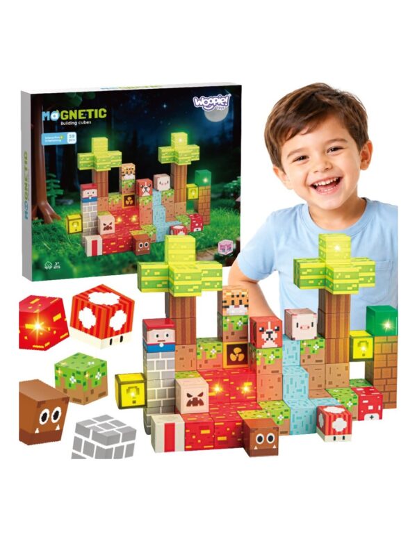 Produkt