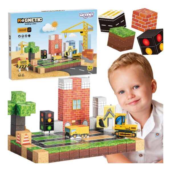 Produkt