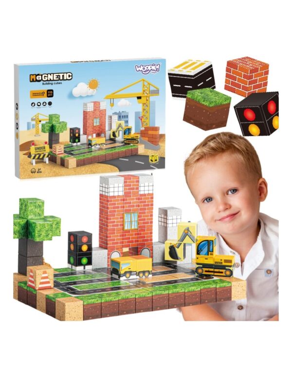 Produkt