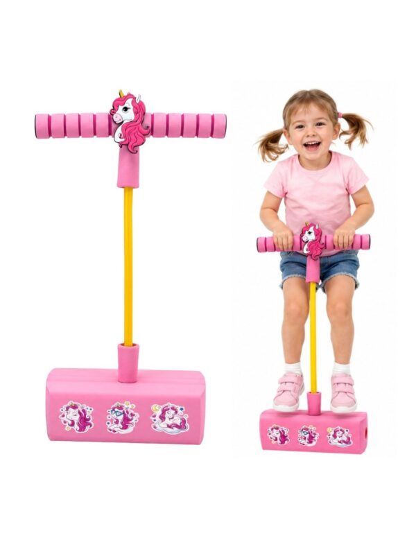 Produkt