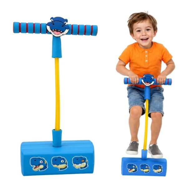 Produkt
