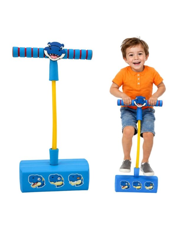 Produkt