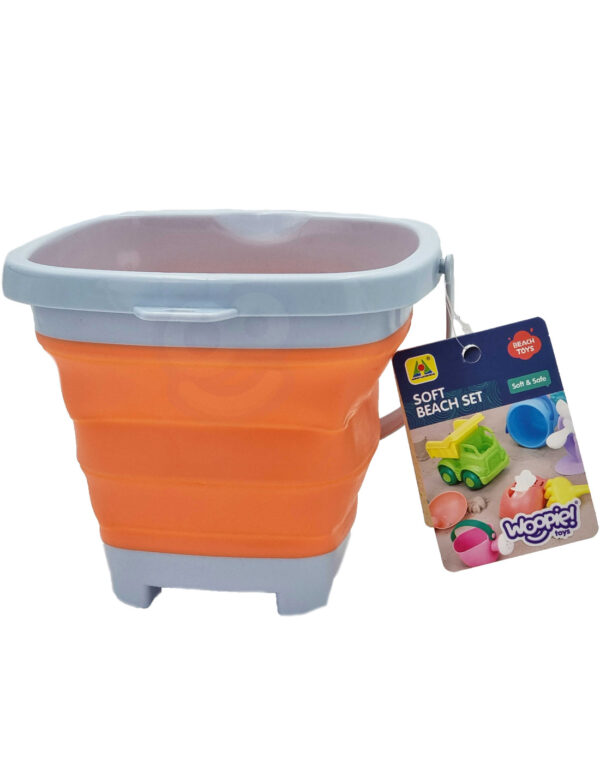 Produkt