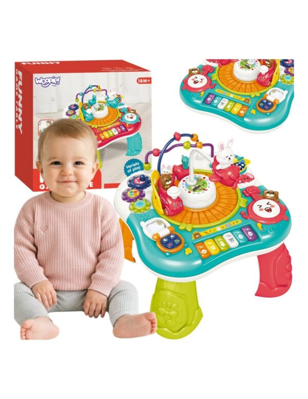 Produkt