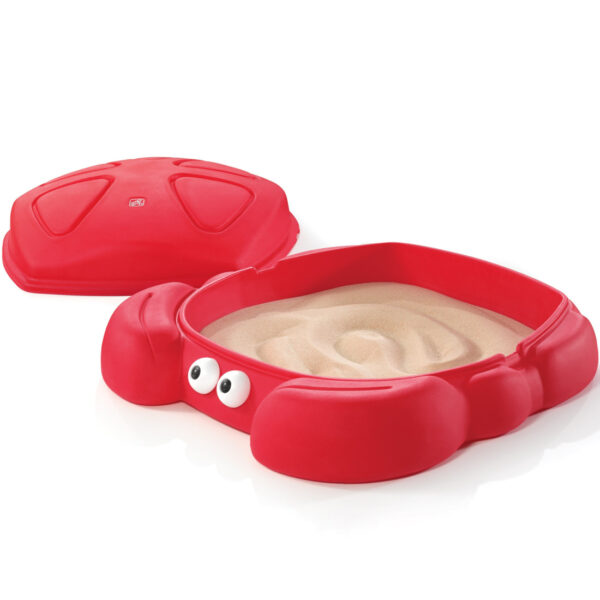 Produkt
