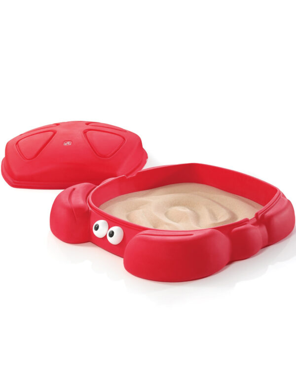 Produkt