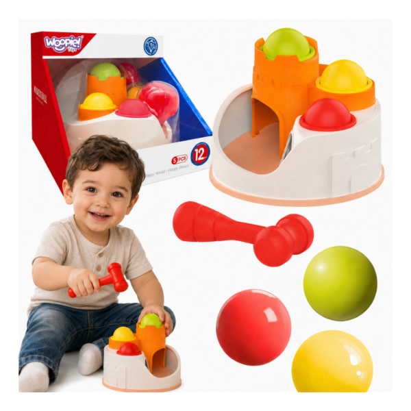 Produkt