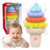Produkt