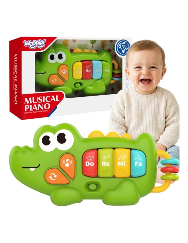 Produkt