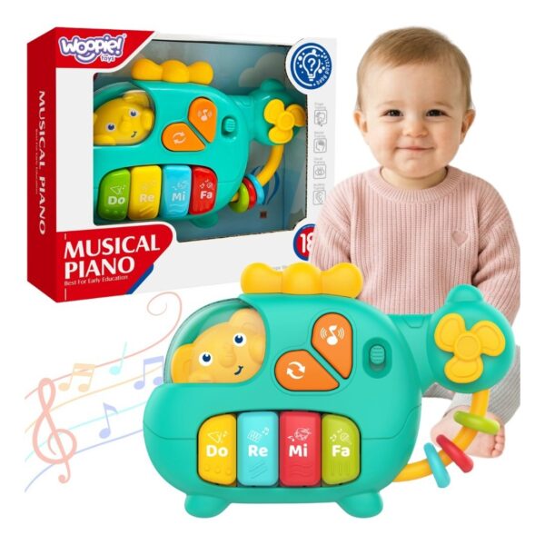 Produkt