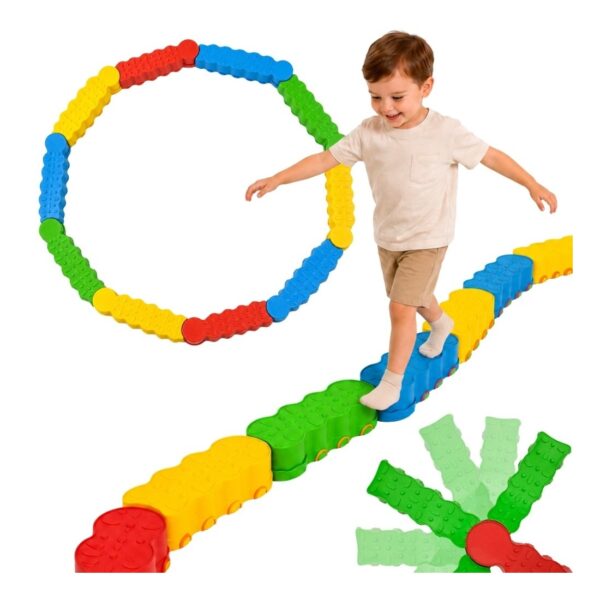 Produkt