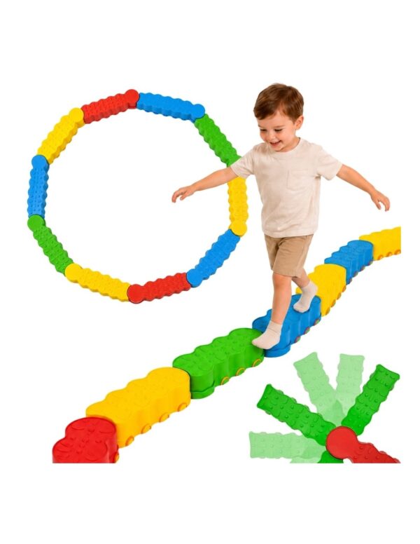 Produkt