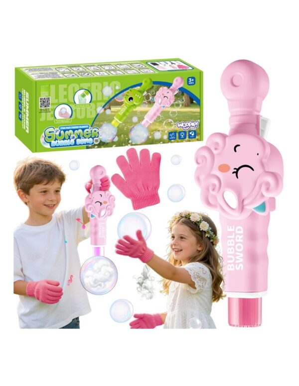 Produkt