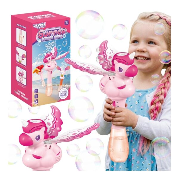 Produkt