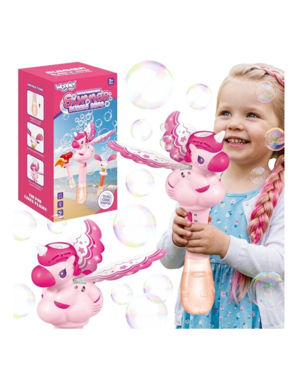 Produkt
